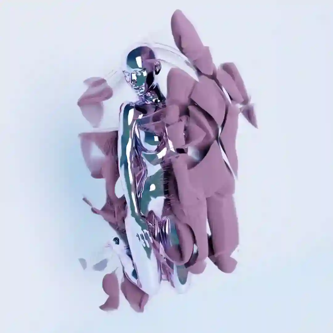 Underwater Remixes [ATL060] cover