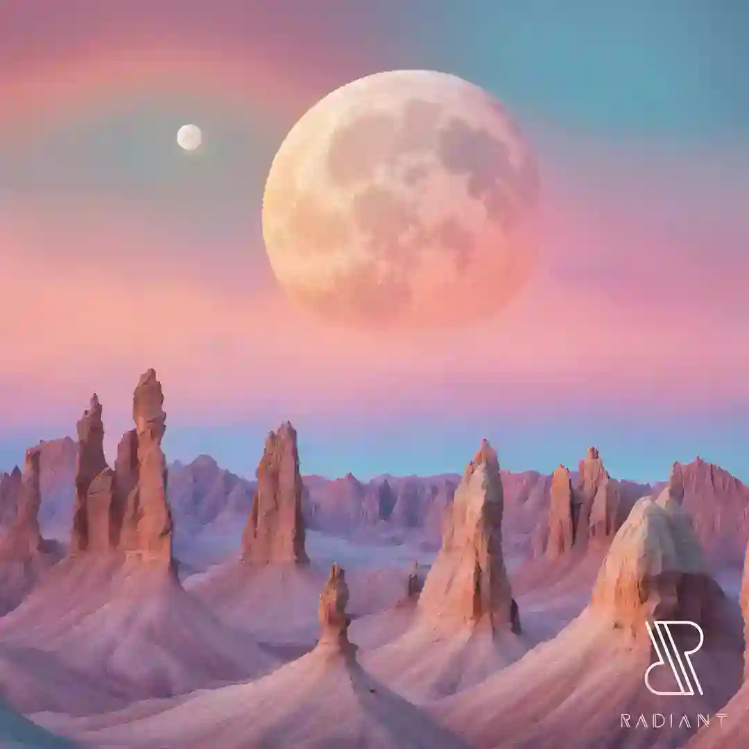 Over Again (Original Mix) cover
