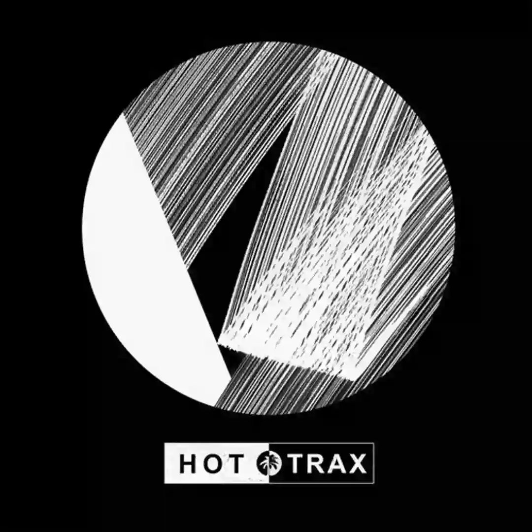Gonna Get It (Original Mix) cover