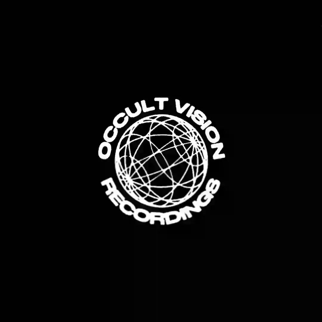 561 (Original Mix) cover