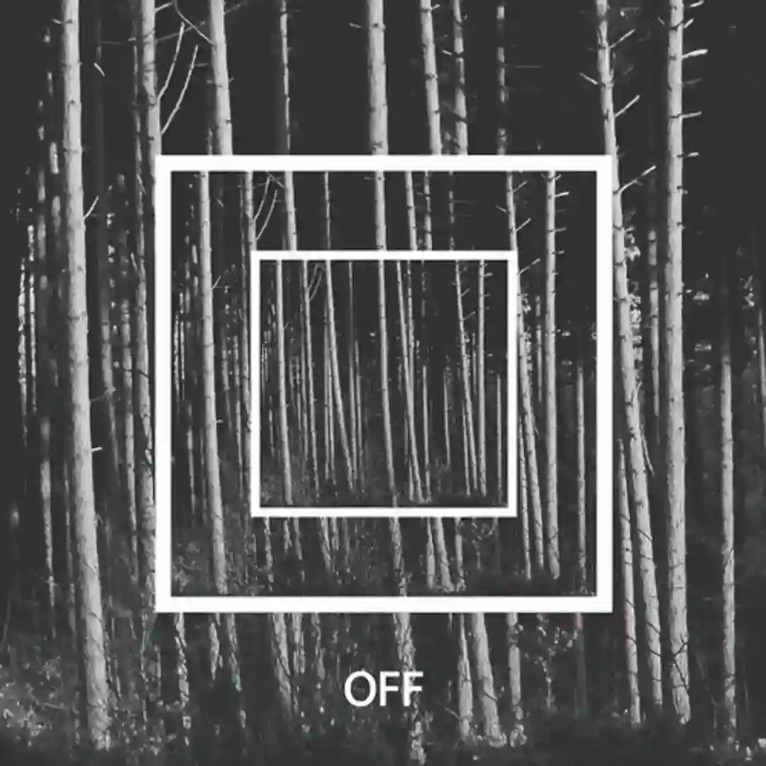 Stay (Original Mix) cover