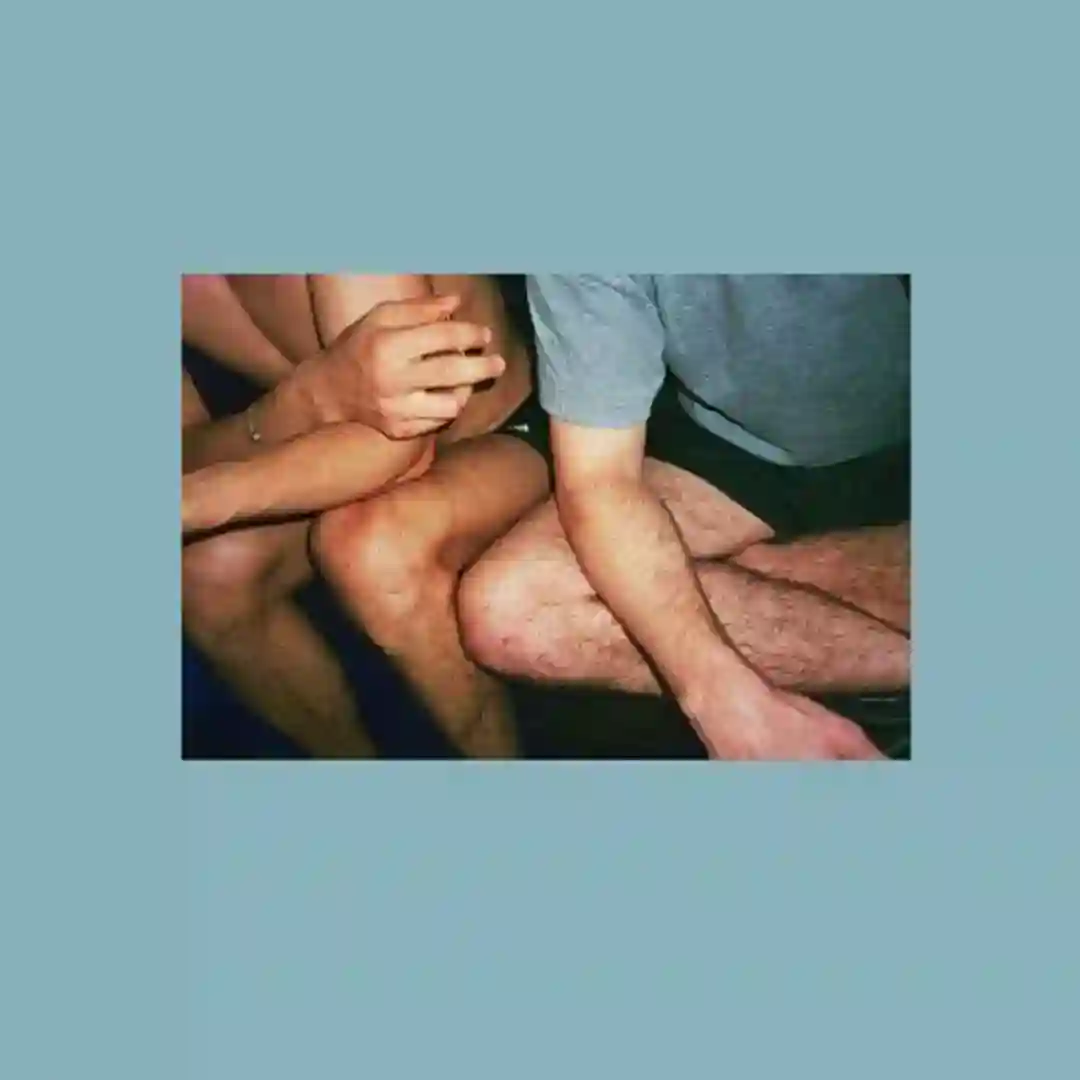 Birth (Original Mix)-electrobuzz.net cover