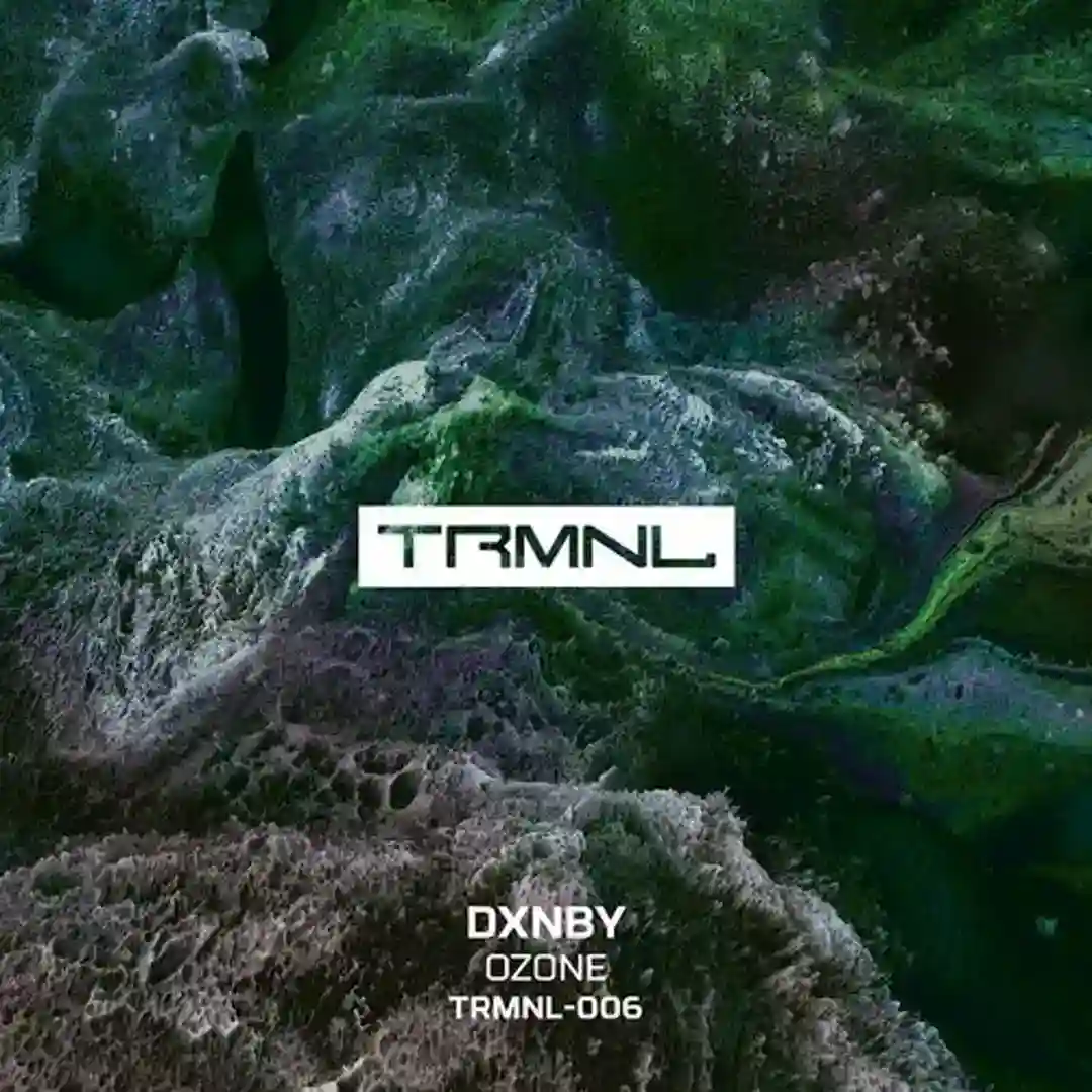 Ozone cover