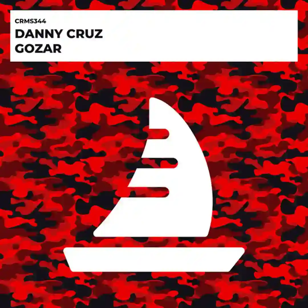 Gozar cover