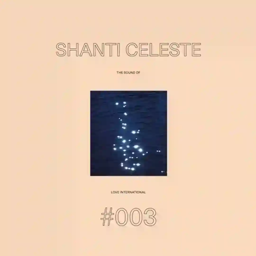 Crank (Original Mix) cover