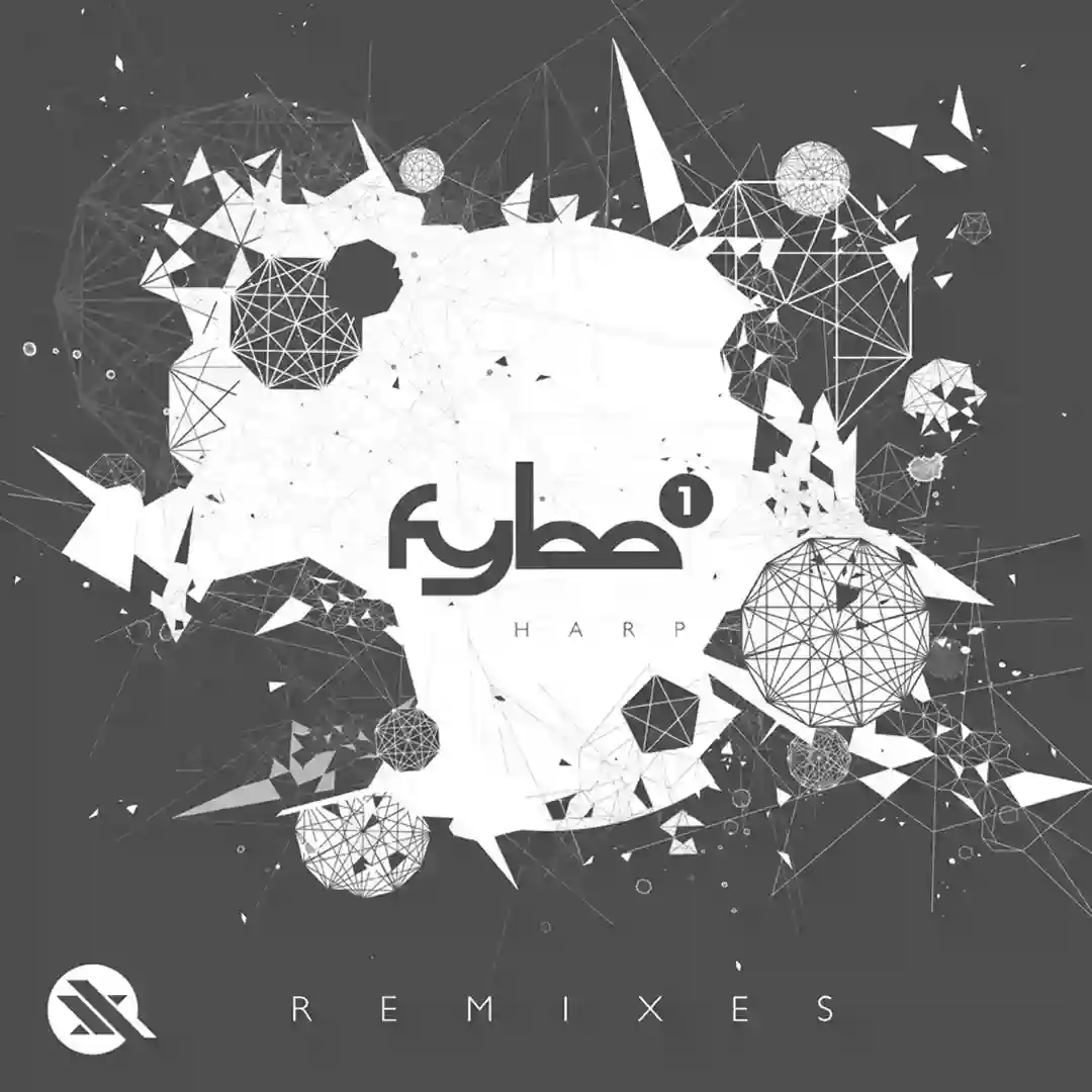 Aeolian (Blacksmif Remix) cover