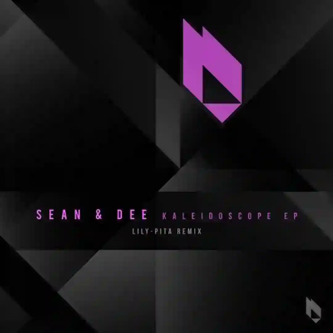 Hold The Door (Original Mix) cover