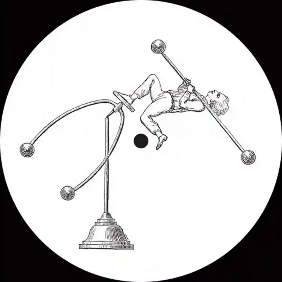 Remaining Strain cover