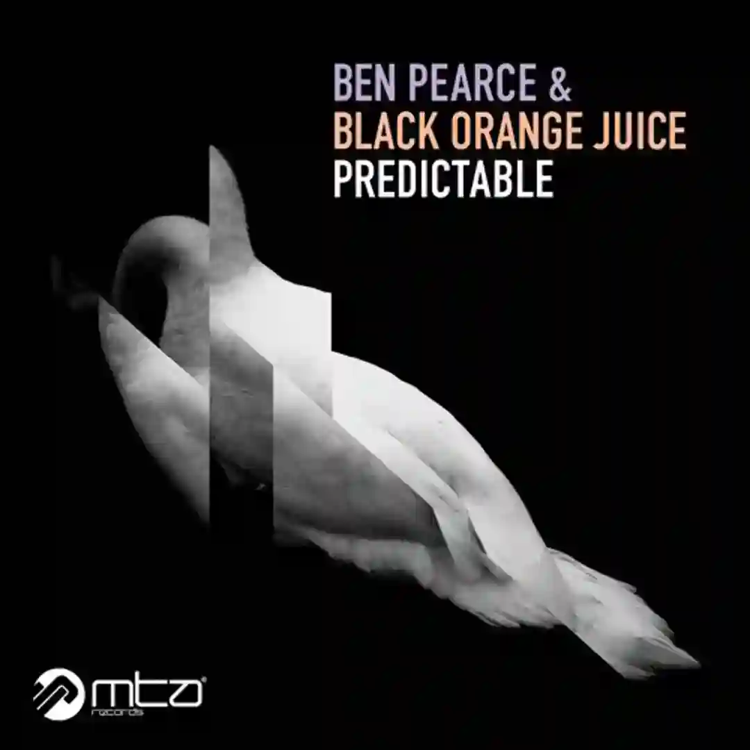 Predictable cover