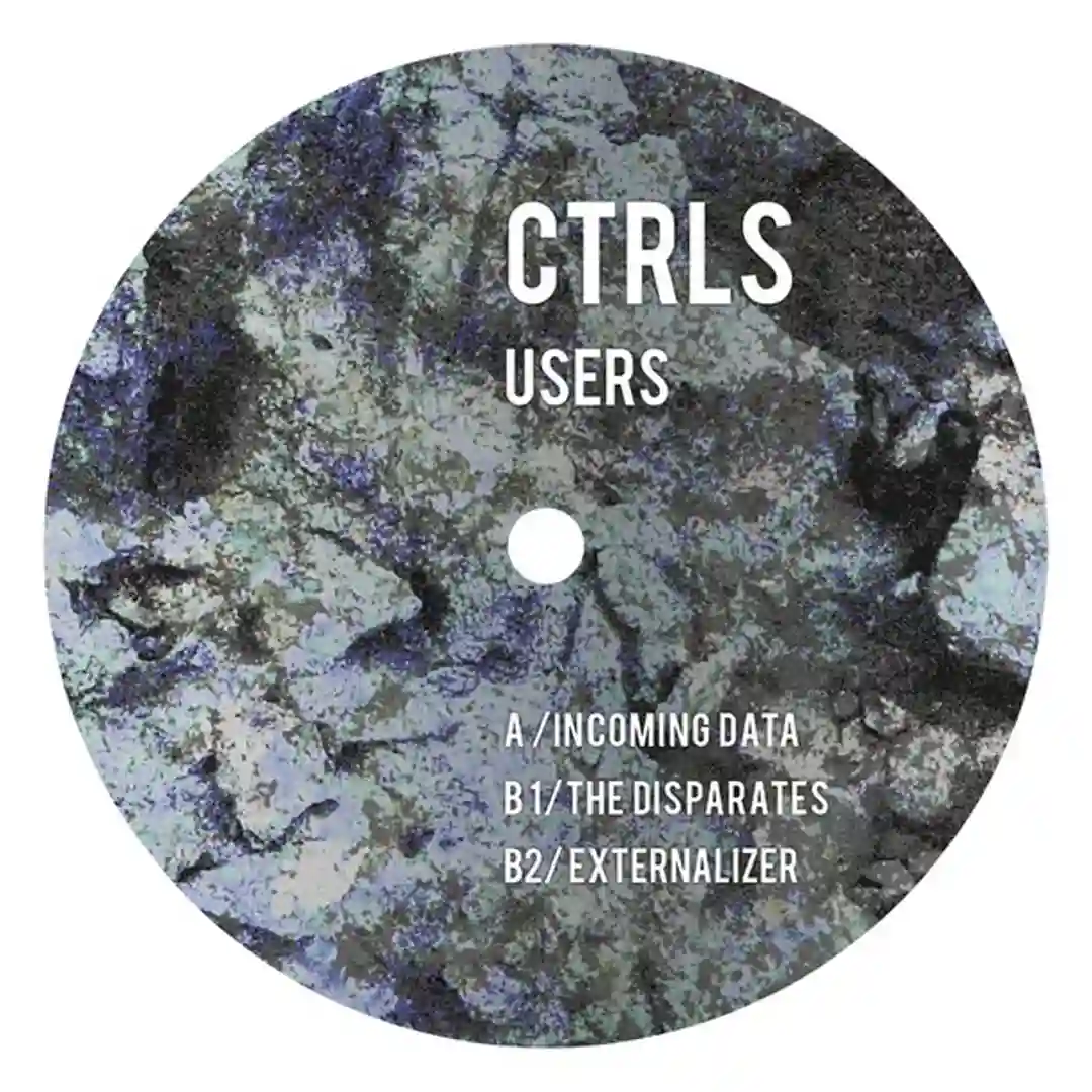 Users cover