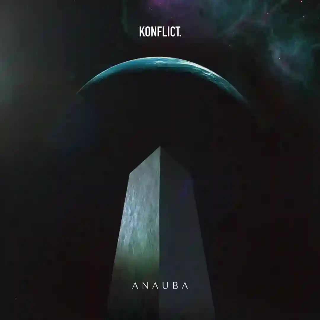 Balanca (Original Mix) cover