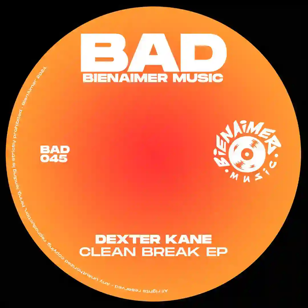 Dubcopter (Original Mix) cover