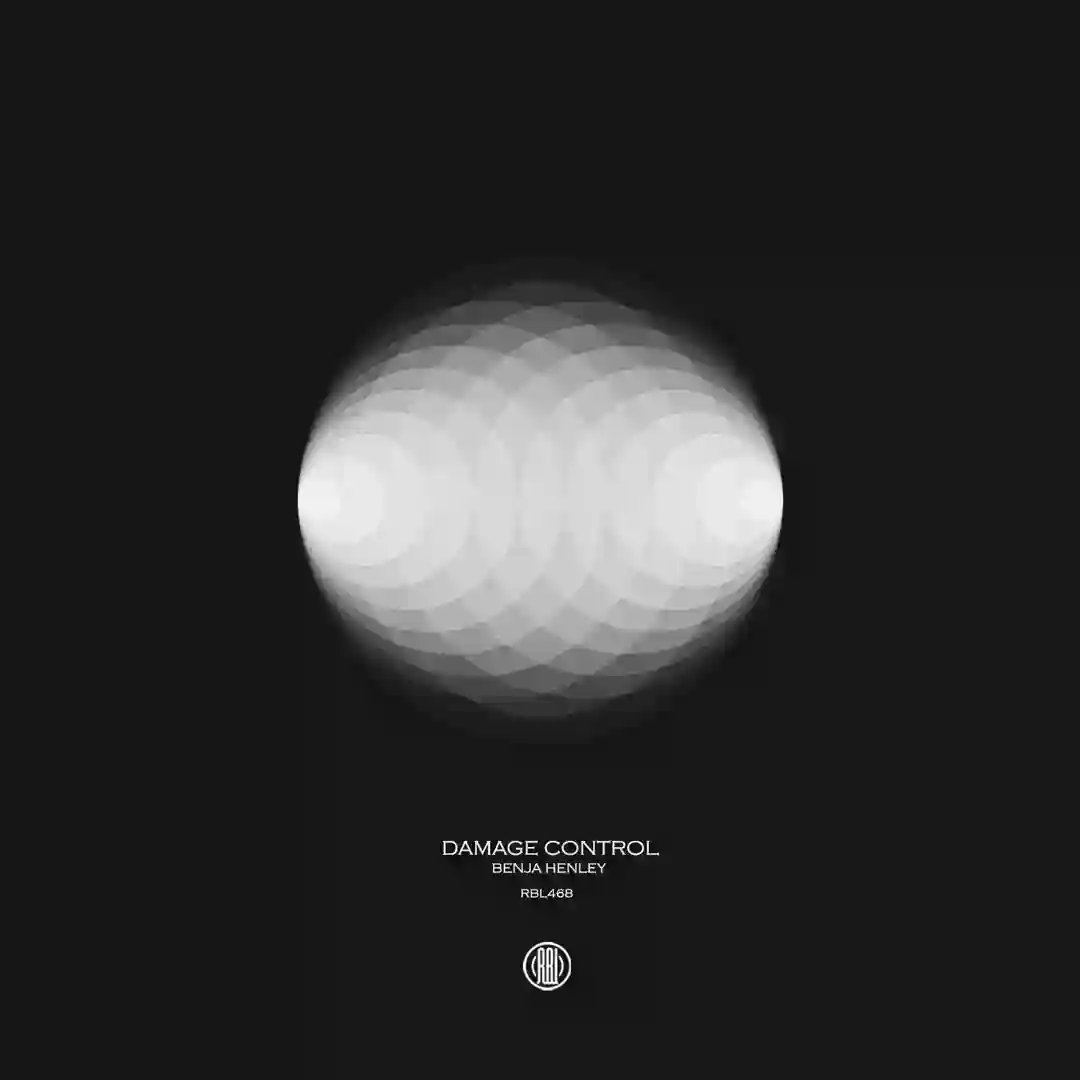 Samaritan cover
