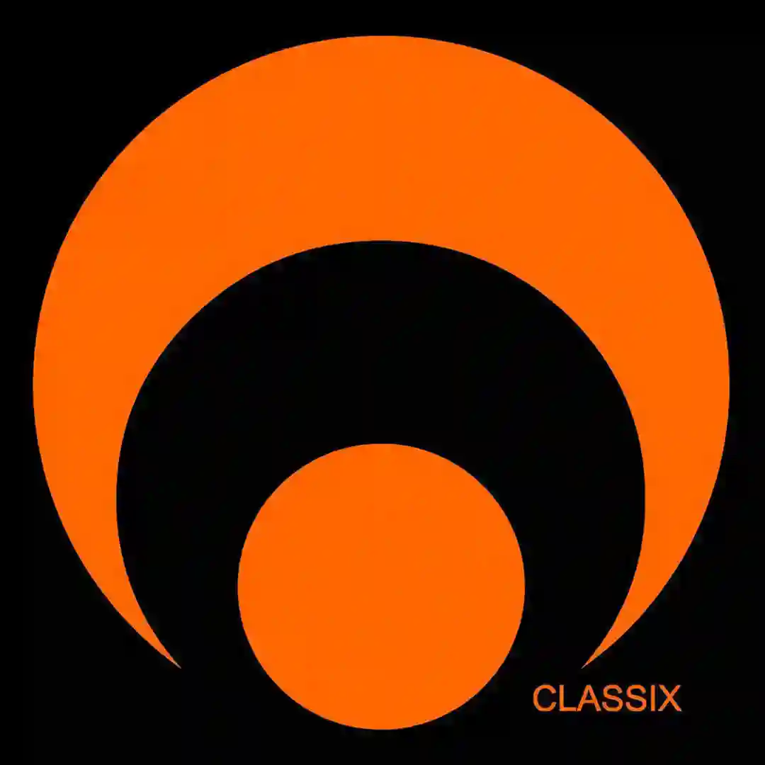 Interactive (Remastered Mix) cover