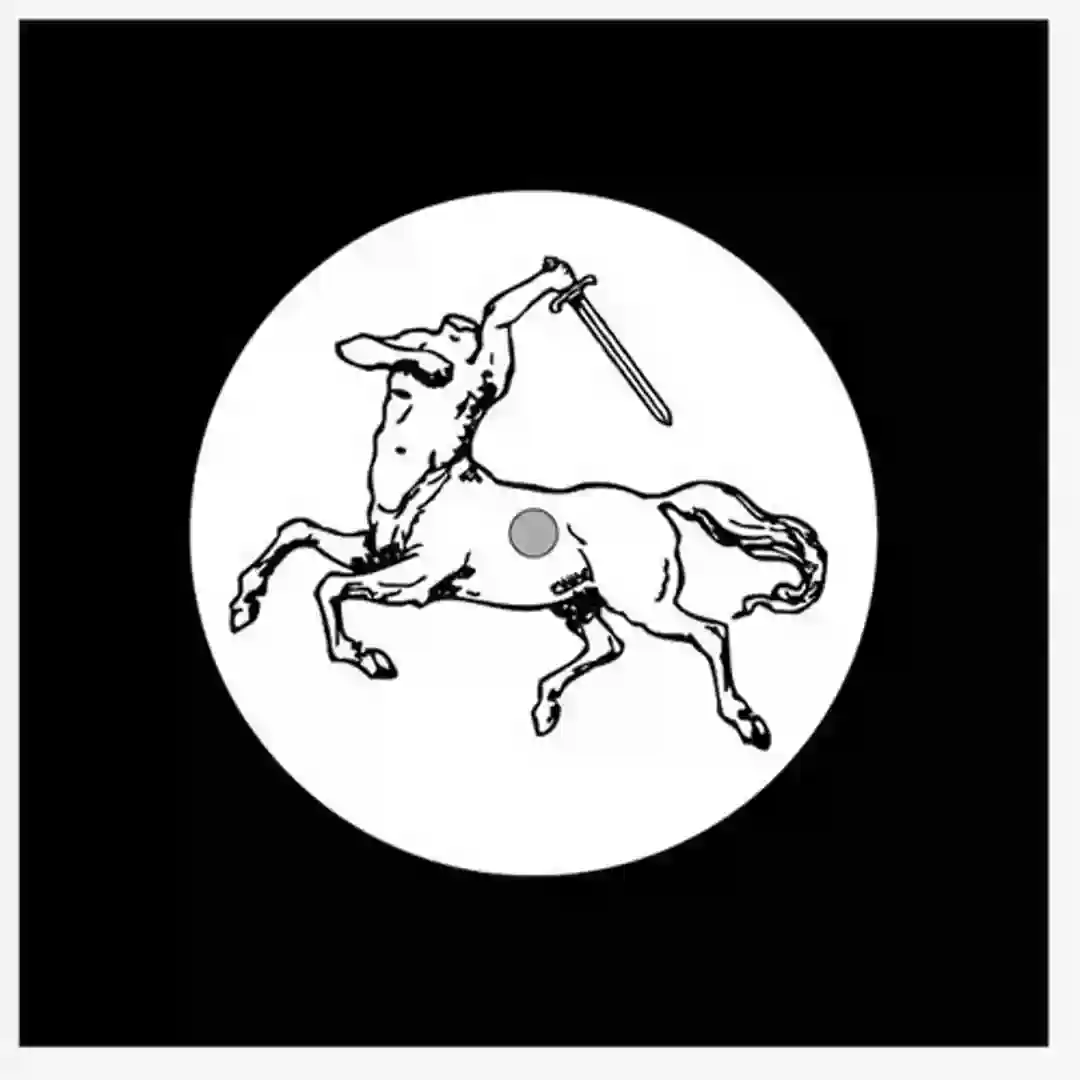 Headless Horseman 002 cover