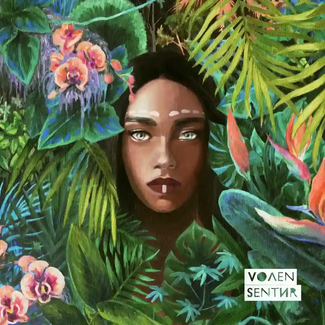 Neunivai cover