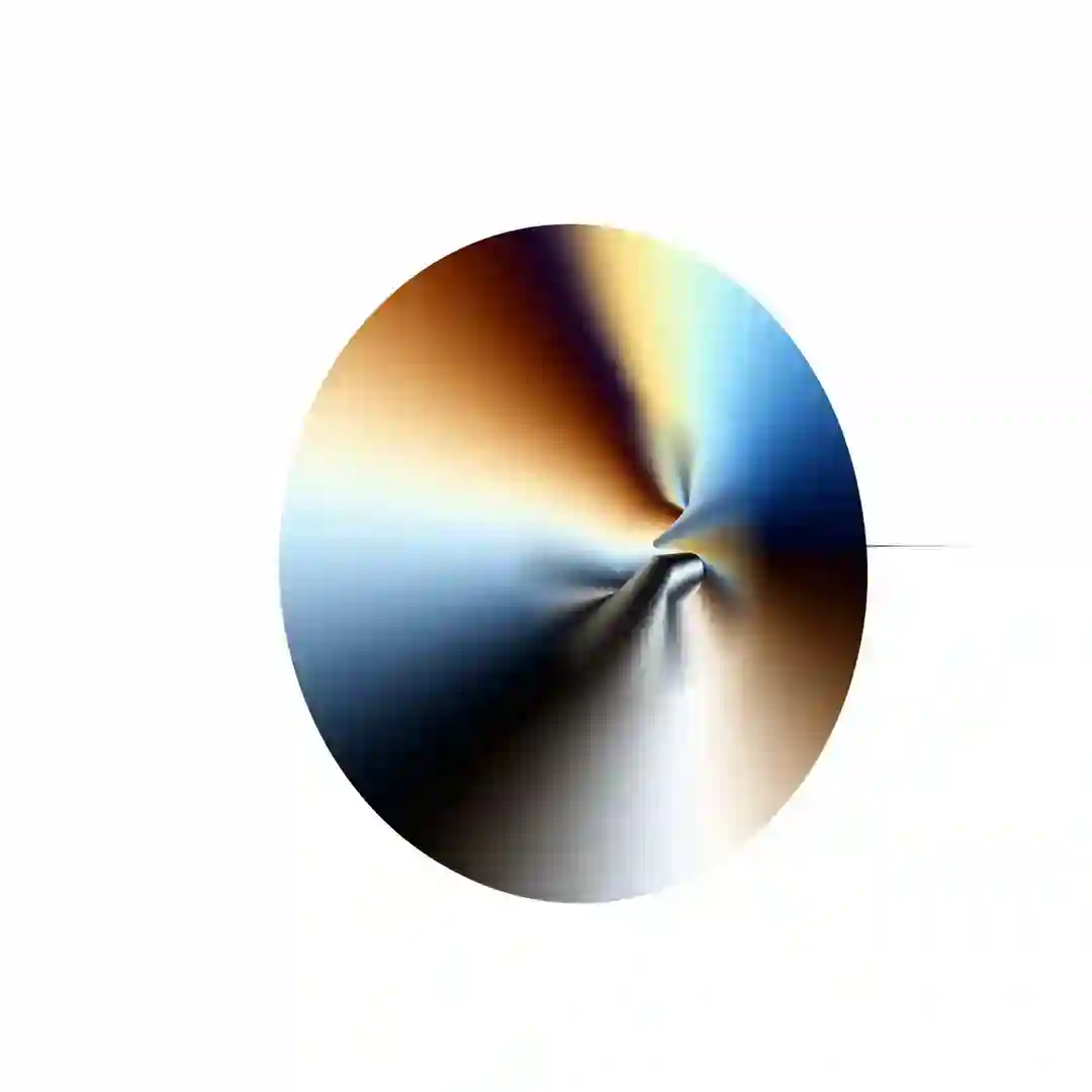 A Model Of Reality (Deadly Custard Remix) cover