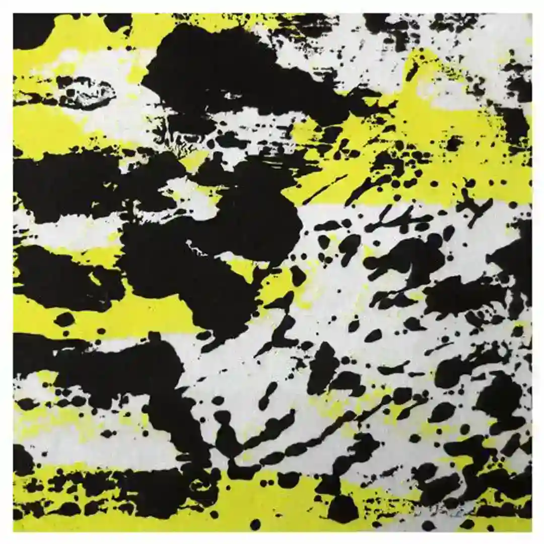 Alt (Prins Thomas Diskomiks) cover
