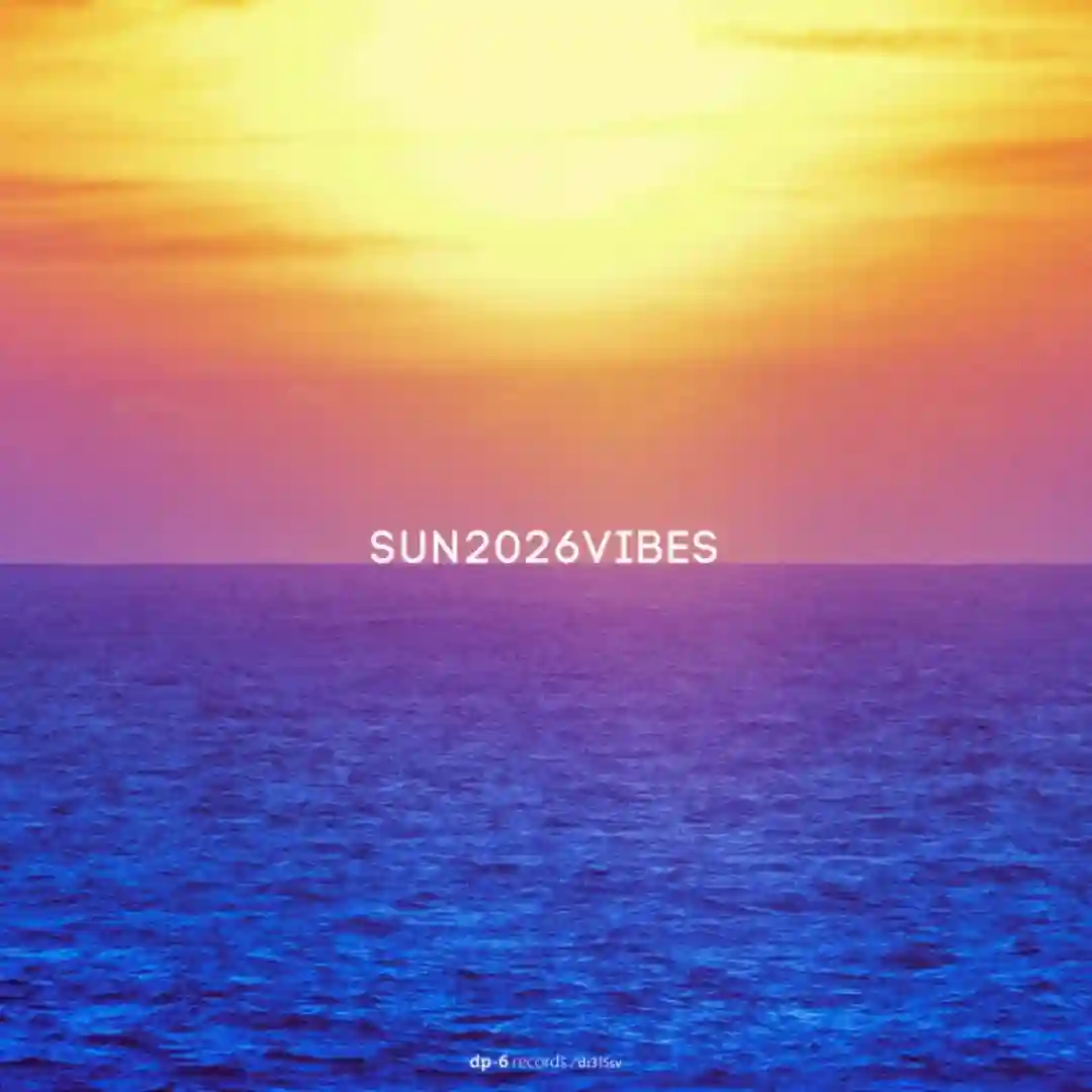 Passage of Time (Original Mix) cover