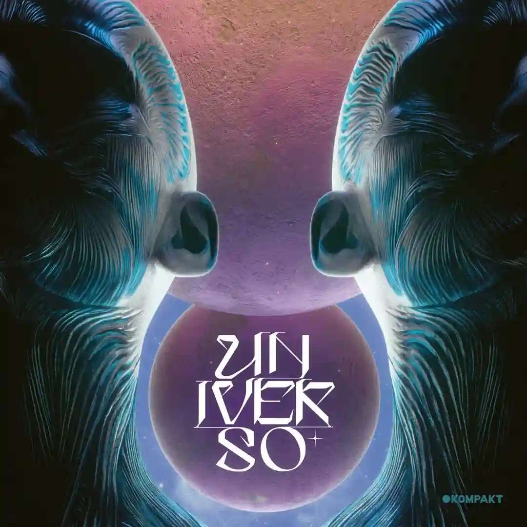 Blu cover