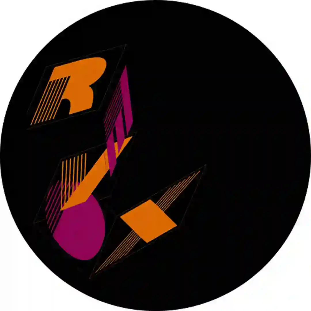 Tribute (Tevo Howard Acid Mix Chapter 2) cover