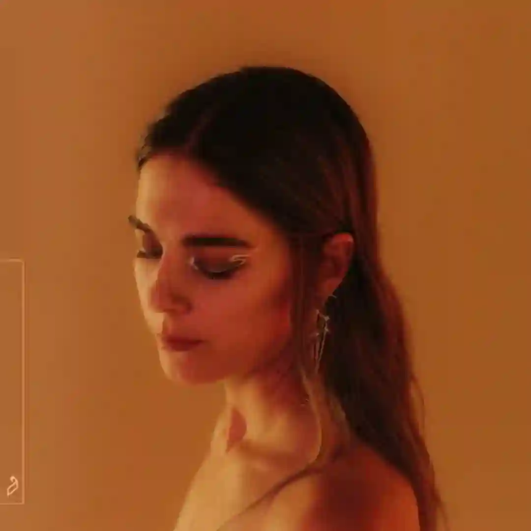 Memories cover