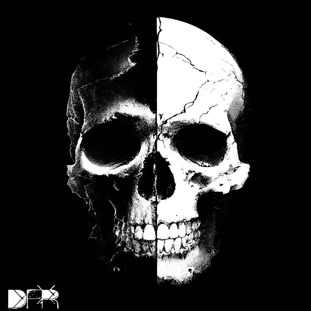 Synthesis cover