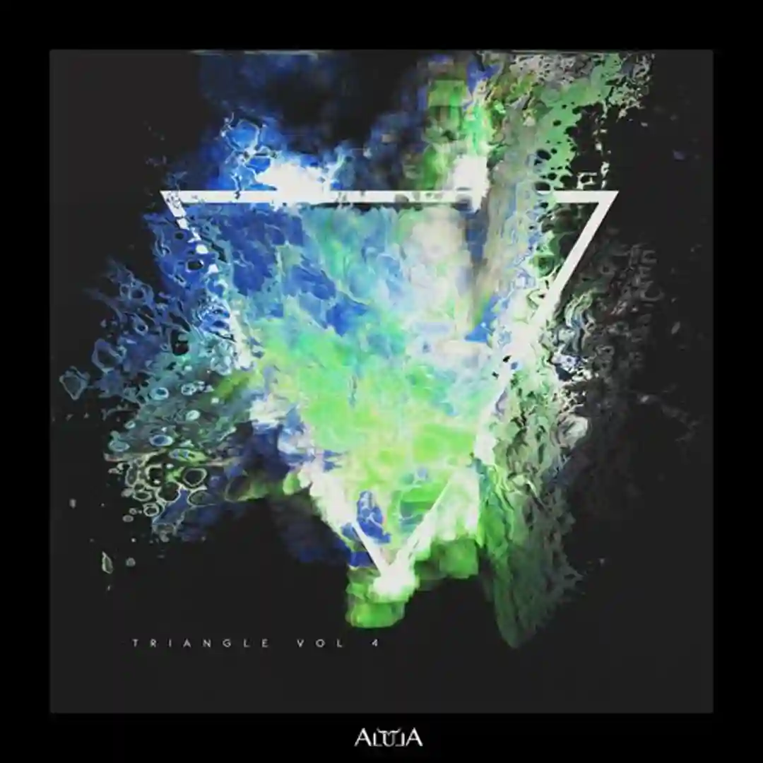 Elevation cover