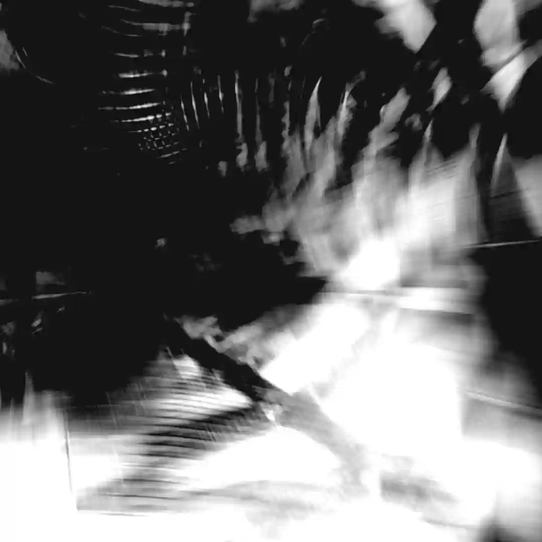 Traces to Nowhere (Original Mix) cover