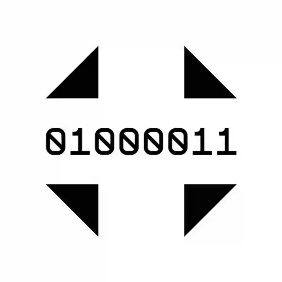 Kinematics (Original Mix) cover