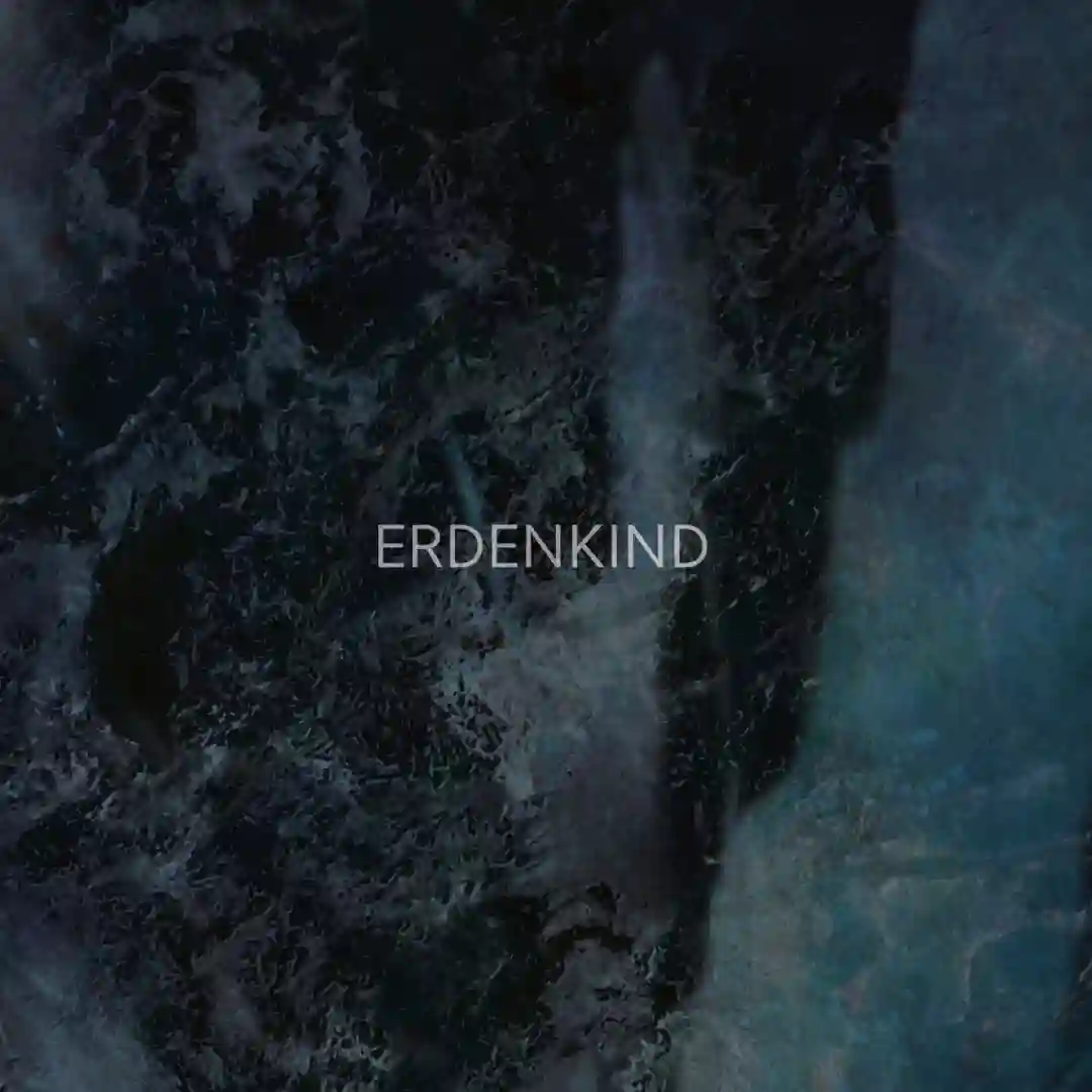 Erdenkind (Original Mix) cover