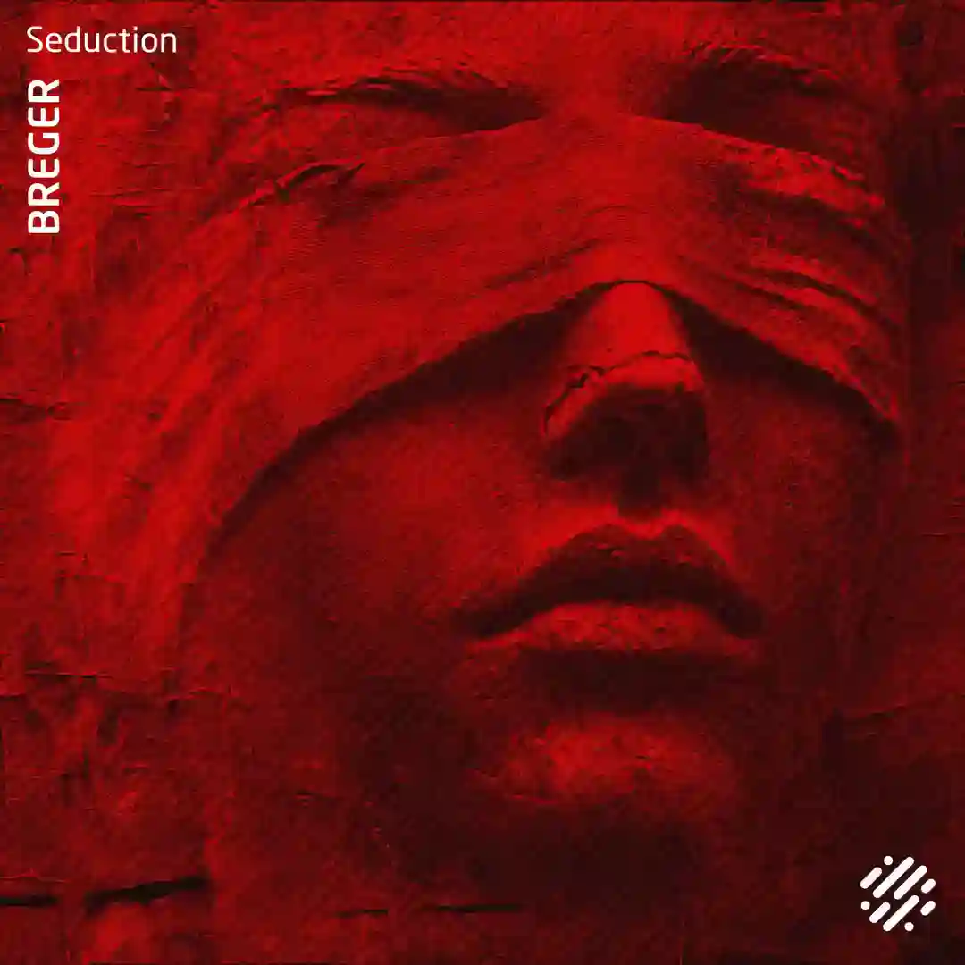 Seduction (Original Mix) cover