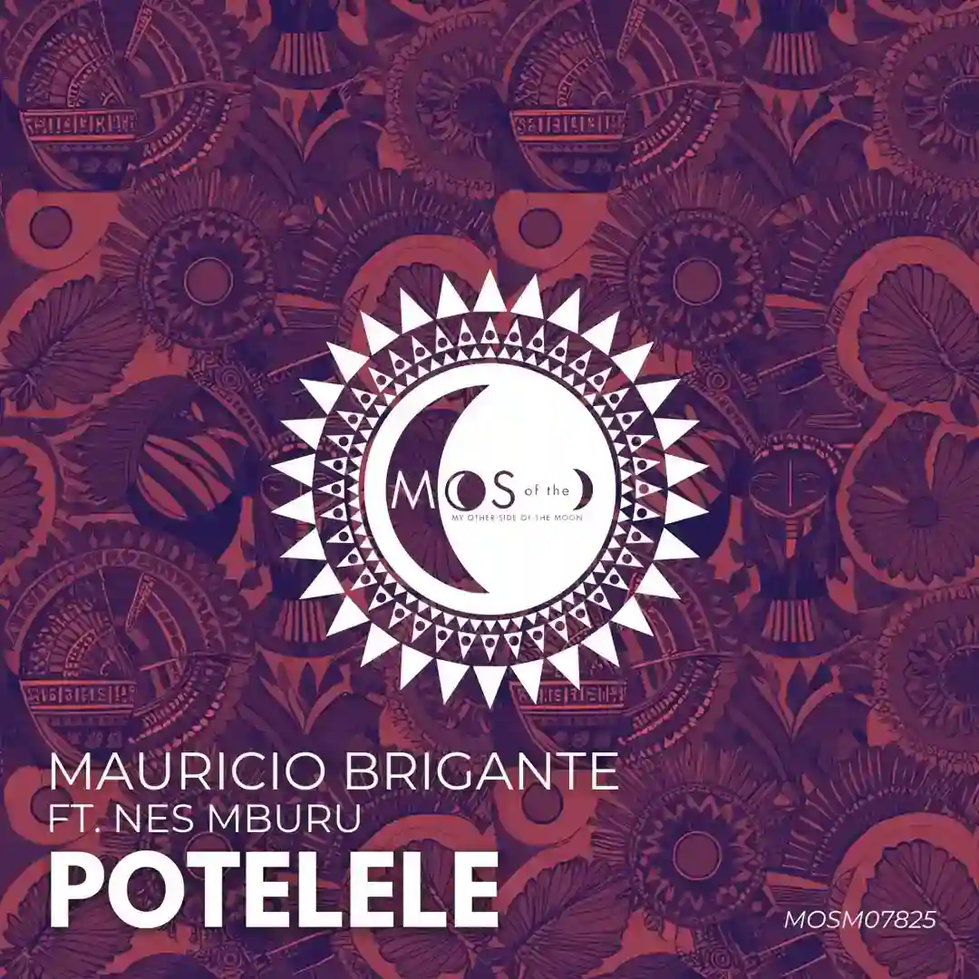 Potelele cover