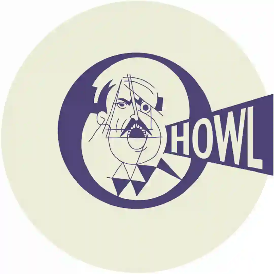 Howl012.4 cover