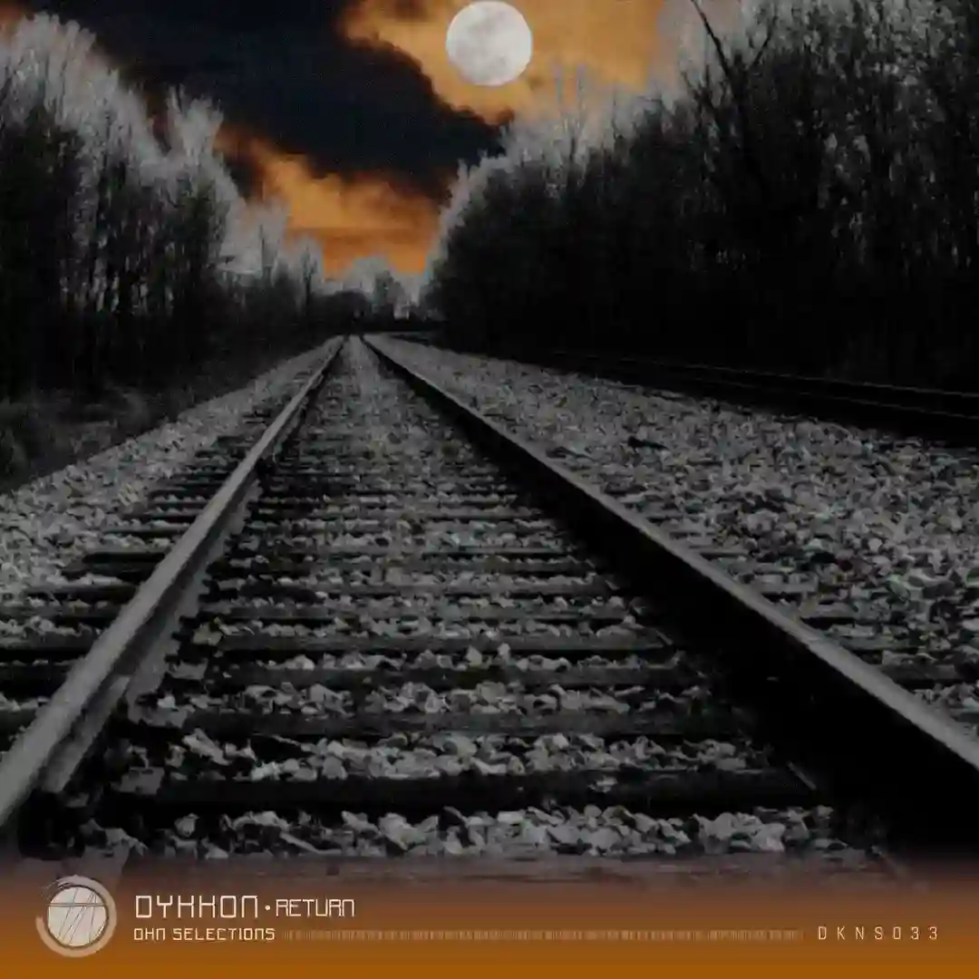 Return cover