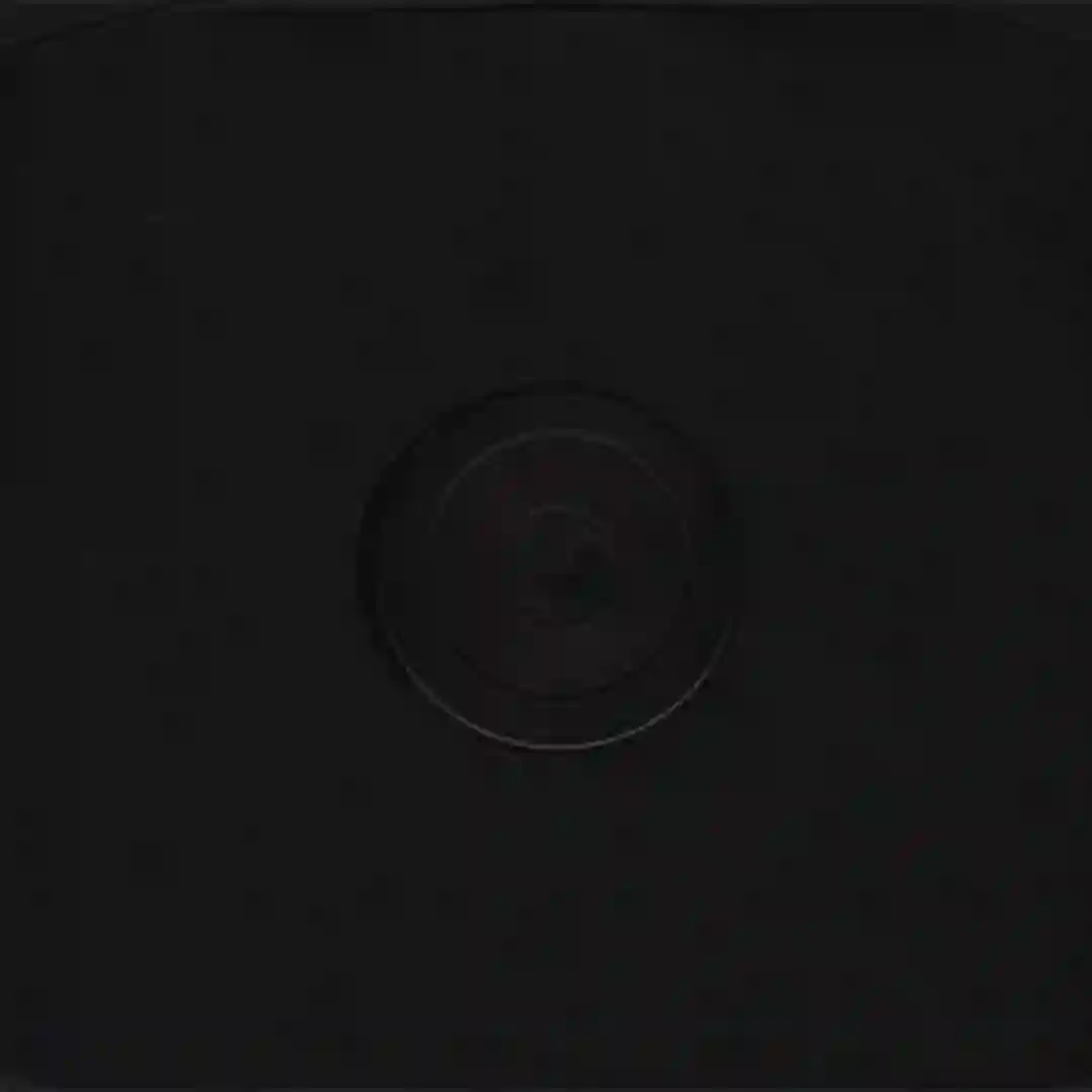 Electromagnetic Dowsing [Lost D Side] cover