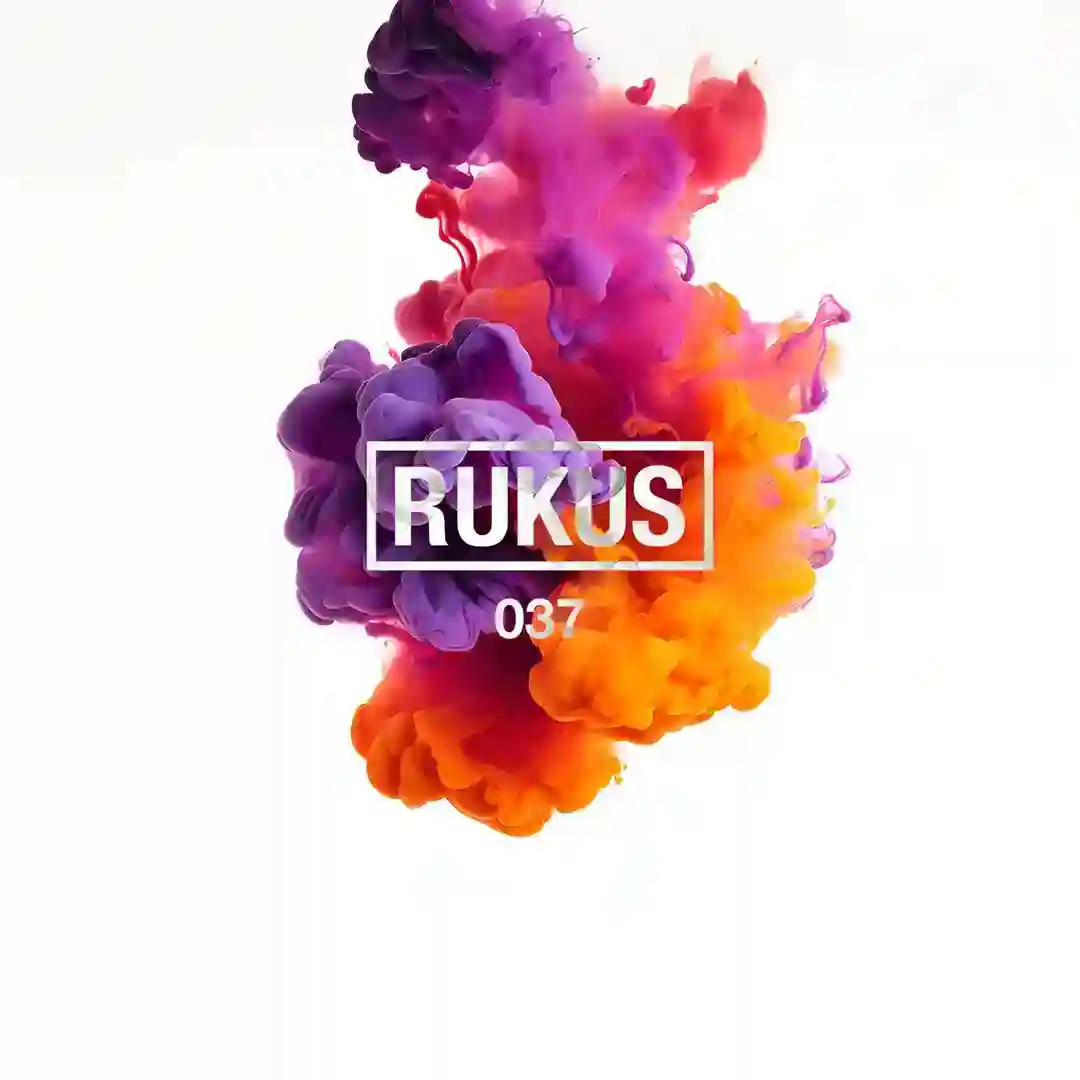 Luna (Original Mix) cover