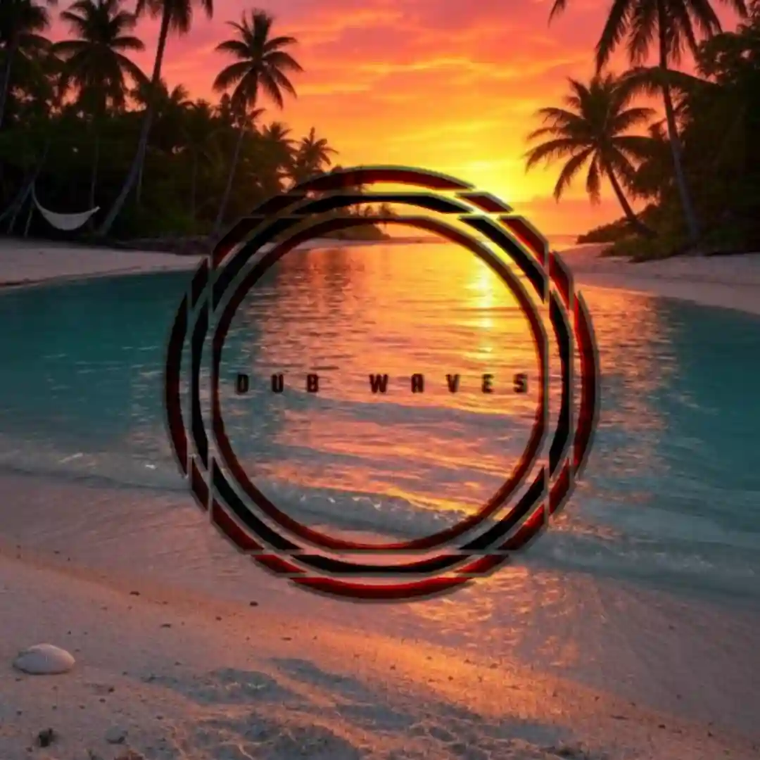 July 4 (Techu Rmx) cover