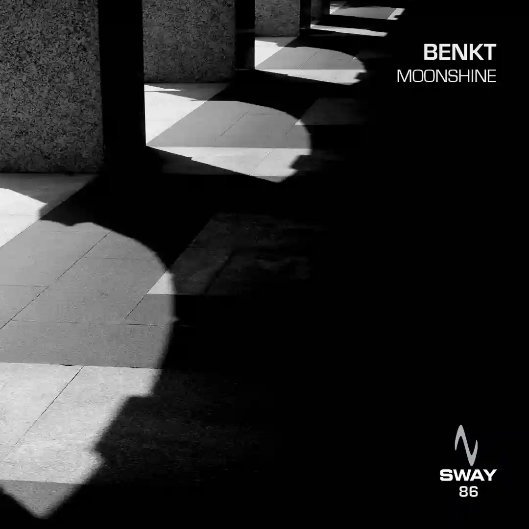 Emperor Of Change (Original Mix) cover