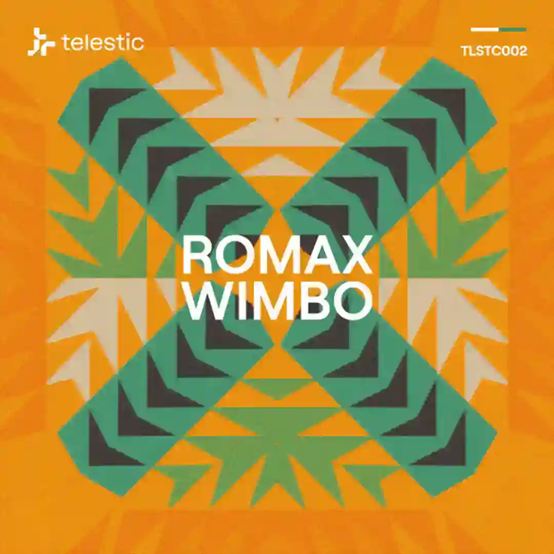 Wimbo (Extended Mix) cover