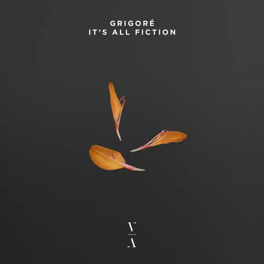 &101Reasons cover