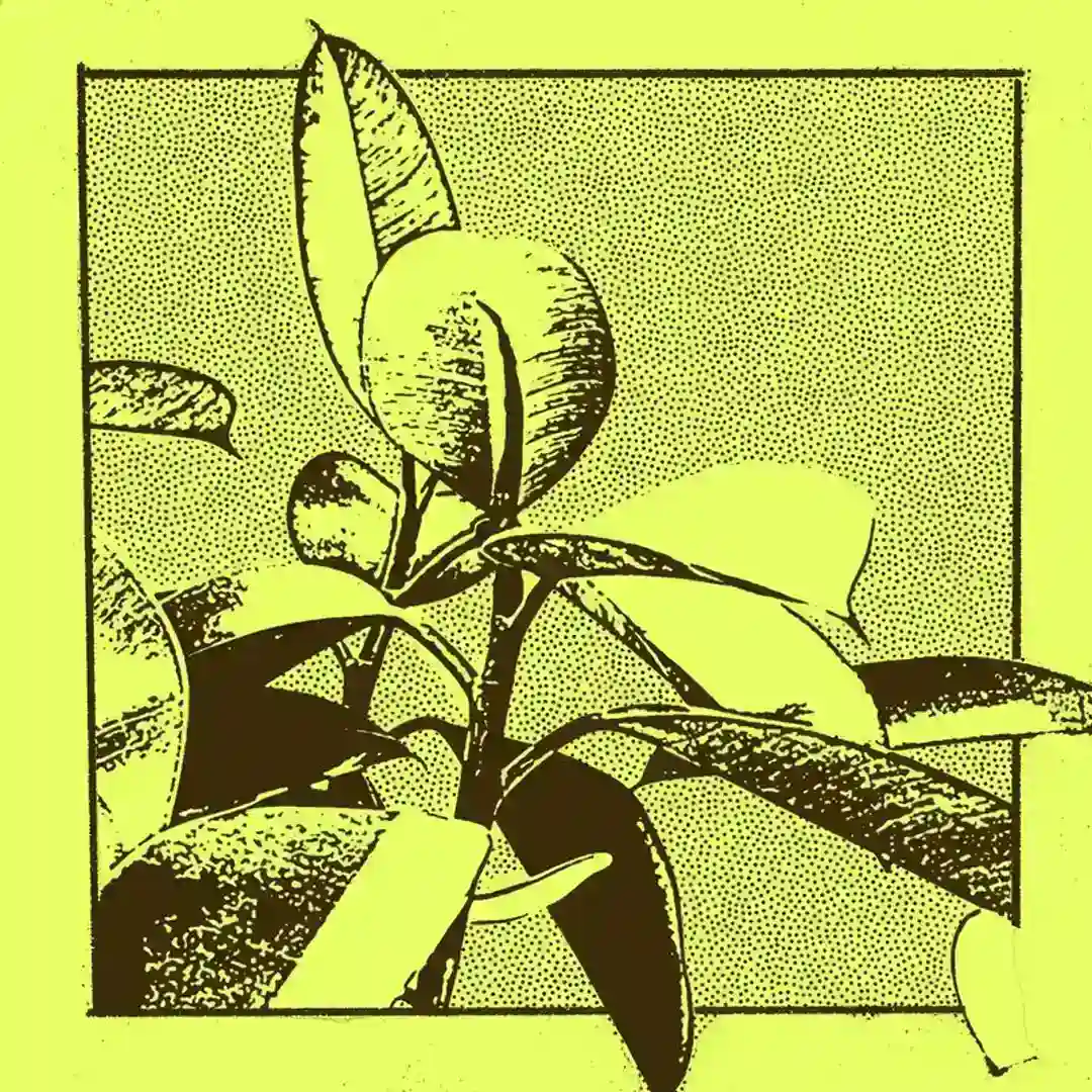 Days Of Innocence (Nature Mix) cover