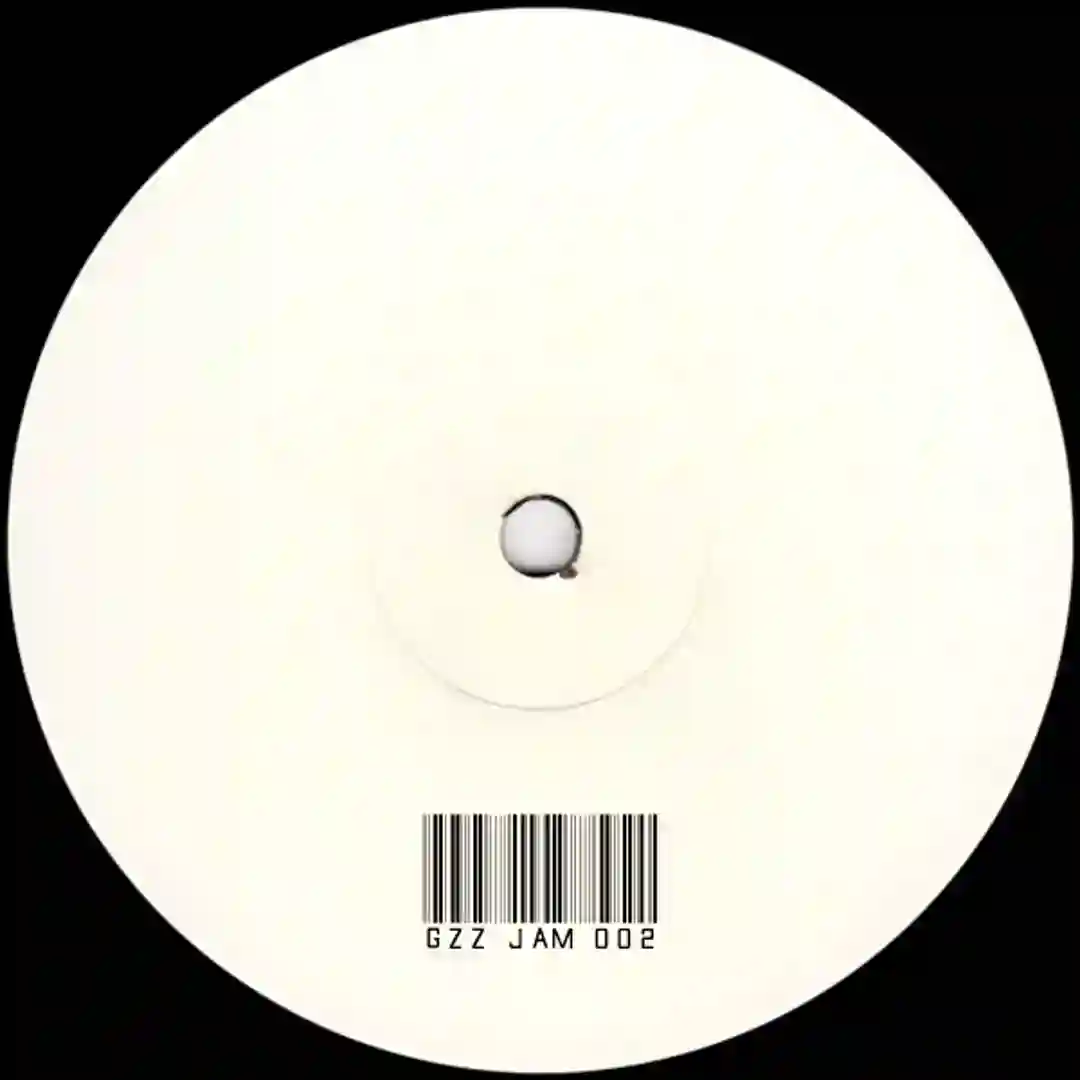 Orange Marmelade cover