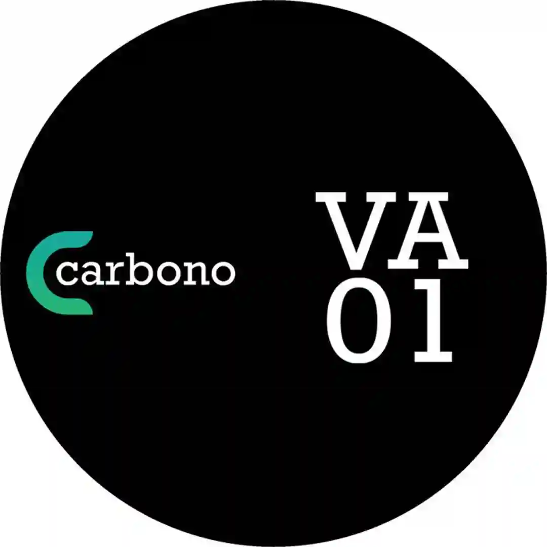 Tras Torno cover
