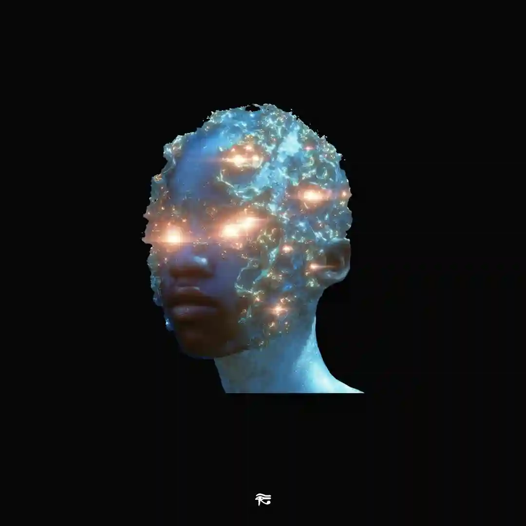 Mantra (Original Mix) cover