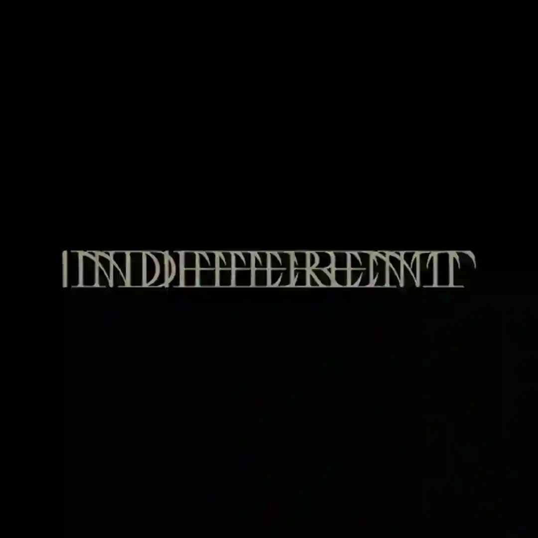 Atma (Album Version) cover