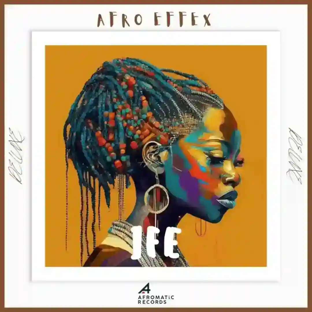 Huyu (Original Mix) cover