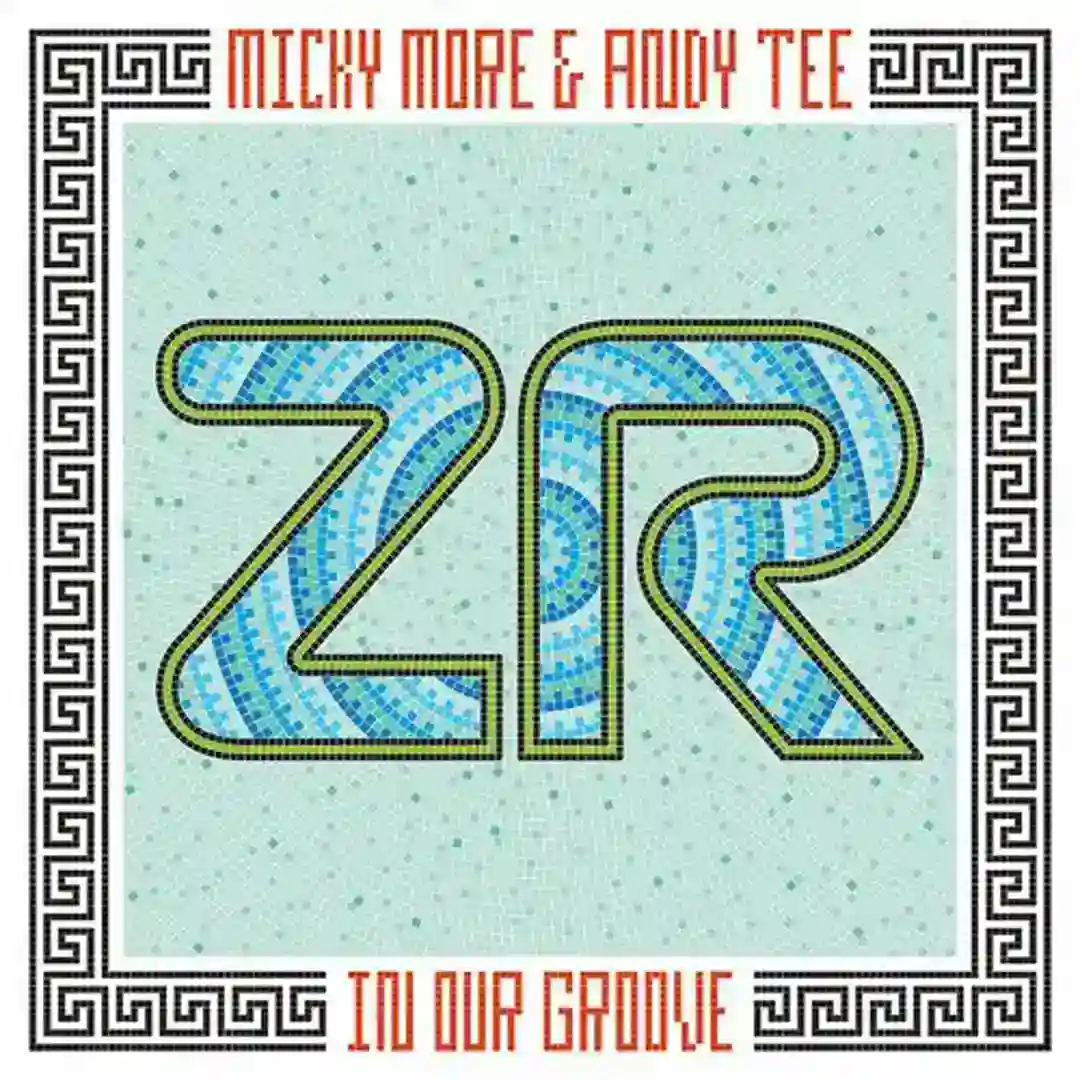 Can't Get High Without U (2016 Remaster) cover