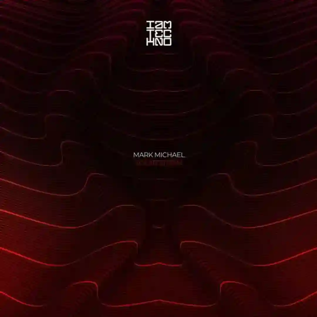 Solar Storm cover