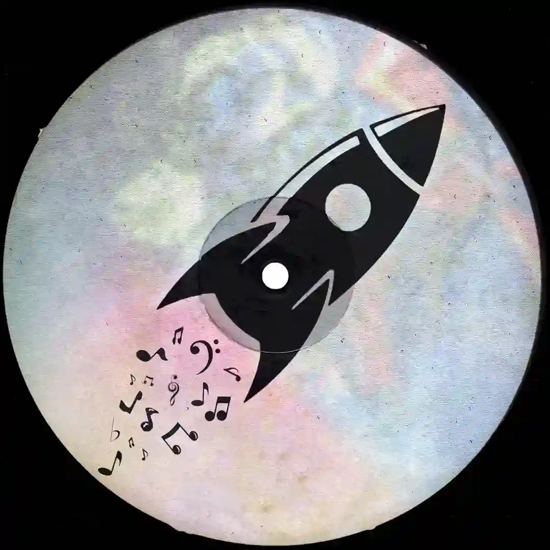 Or Not (Extended Mix) cover